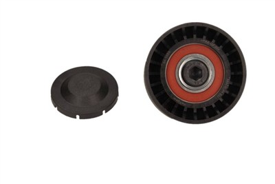 MAXGEAR 54-1459 Číslo výrobce: 57604MG. EAN: 5902659799692.