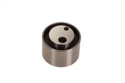 MAXGEAR 54-1337 Číslo výrobce: 57703MG. EAN: 5902659788320.