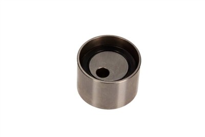 MAXGEAR 54-1337 Číslo výrobce: 57703MG. EAN: 5902659788320.