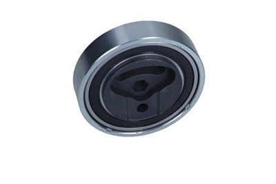 MAXGEAR 54-1488 Číslo výrobce: 57720MG. EAN: 5903364317683.