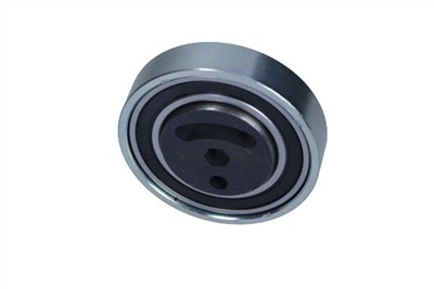 MAXGEAR 54-1488 Číslo výrobce: 57720MG. EAN: 5903364317683.