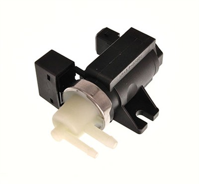 MAXGEAR 58-0068 EAN: 5907558596724.