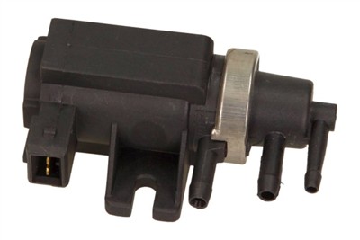 MAXGEAR 58-0077 EAN: 5901619502372.