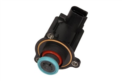 MAXGEAR 58-0081 EAN: 5901619522097.