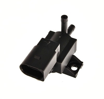 MAXGEAR 58-0089 EAN: 5902659722669.