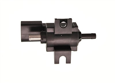 MAXGEAR 58-0089 EAN: 5902659722669.