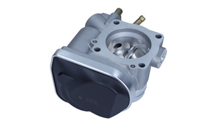 MAXGEAR 58-0102 EAN: 5902659791603.