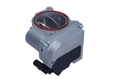 MAXGEAR 58-0103 EAN: 5902659793386.