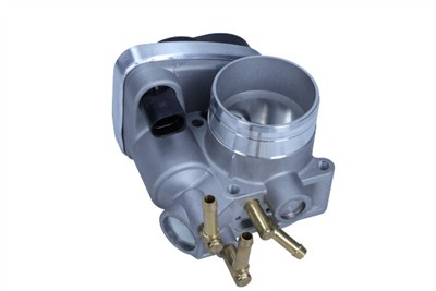 MAXGEAR 58-0105 EAN: 5902659793409.