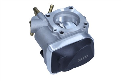 MAXGEAR 58-0105 EAN: 5902659793409.