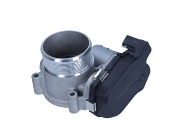 MAXGEAR 58-0107 EAN: 5902659793423.