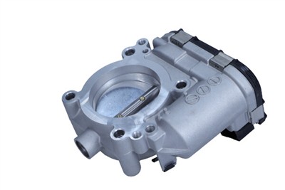 MAXGEAR 58-0108 EAN: 5902659793430.