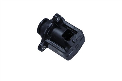 MAXGEAR 58-0110 EAN: 5903364310622.