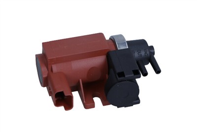 MAXGEAR 58-0113 EAN: 5903364317454.