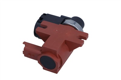 MAXGEAR 58-0113 EAN: 5903364317454.