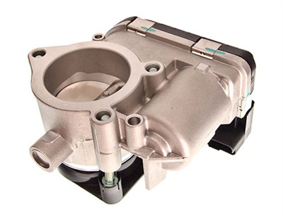 MAXGEAR 58-0115 EAN: 5903364337520.