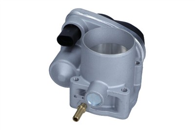 MAXGEAR 58-0116 EAN: 5903364337537.