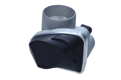 MAXGEAR 58-0116 EAN: 5903364337537.