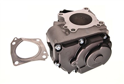 MAXGEAR 58-0119 EAN: 5903364337568.