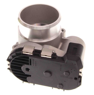 MAXGEAR 58-0132 EAN: 5903364337698.