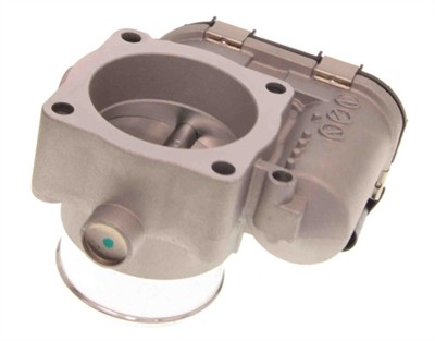 MAXGEAR 58-0132 EAN: 5903364337698.