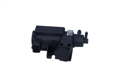 MAXGEAR 58-0135 EAN: 5903364337728.