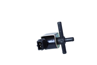 MAXGEAR 58-0141 EAN: 5905141946215.