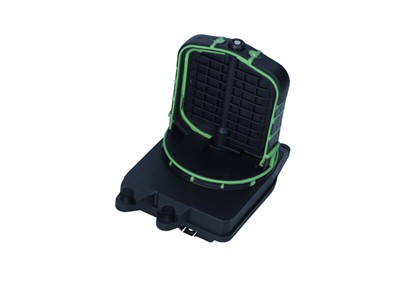 MAXGEAR 58-0142 EAN: 5907057305131.