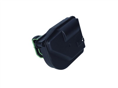 MAXGEAR 58-0143 EAN: 5907057305933.