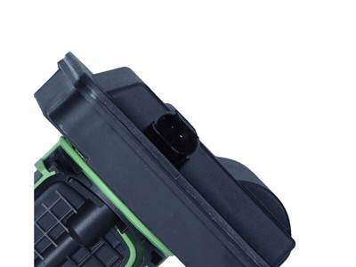 MAXGEAR 58-0143 EAN: 5907057305933.