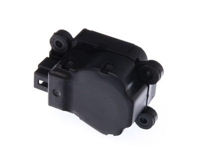 MAXGEAR 58-0146 EAN: 5907057305964.