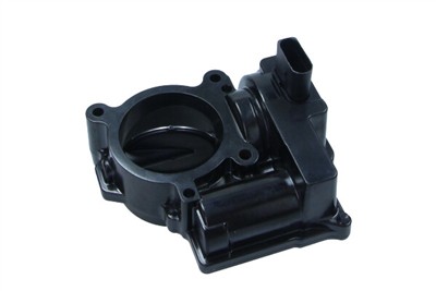 MAXGEAR 58-0160 EAN: 5903766388793.