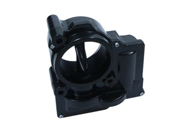 MAXGEAR 58-0160 EAN: 5903766388793.