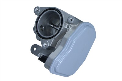 MAXGEAR 58-0162 EAN: 5903766304533.