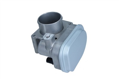 MAXGEAR 58-0163 EAN: 5903766304540.