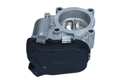 MAXGEAR 58-0167 EAN: 5903766304588.