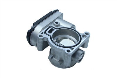 MAXGEAR 58-0168 EAN: 5903766304595.