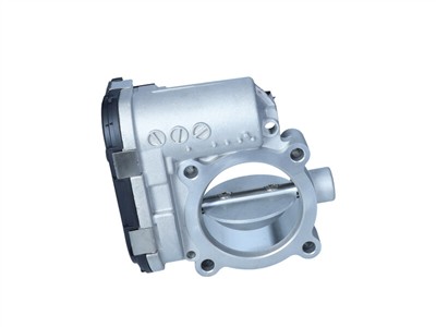 MAXGEAR 58-0170 EAN: 5905141956115.