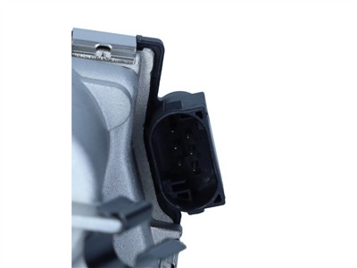 MAXGEAR 58-0170 EAN: 5905141956115.