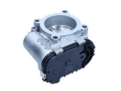 MAXGEAR 58-0173 EAN: 5905141956146.