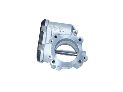 MAXGEAR 58-0174 EAN: 5905141956153.