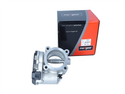 MAXGEAR 58-0174 EAN: 5905141956153.