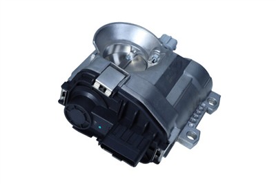 MAXGEAR 58-0175 EAN: 5905141956160.