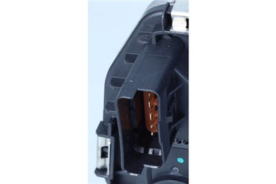 MAXGEAR 58-0175 EAN: 5905141956160.