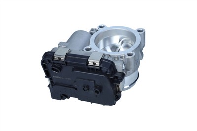 MAXGEAR 58-0177 EAN: 5905141956184.