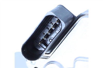 MAXGEAR 58-0178 EAN: 5905141956191.