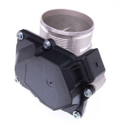 MAXGEAR 58-0179 EAN: 5905141956207.