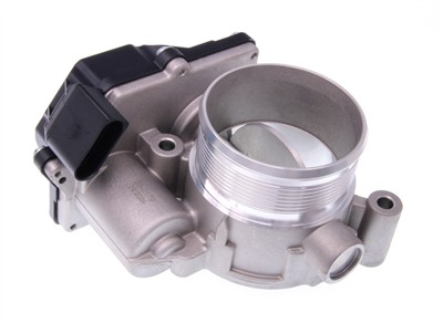 MAXGEAR 58-0179 EAN: 5905141956207.