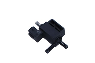 MAXGEAR 58-0211 EAN: 5903766327495.