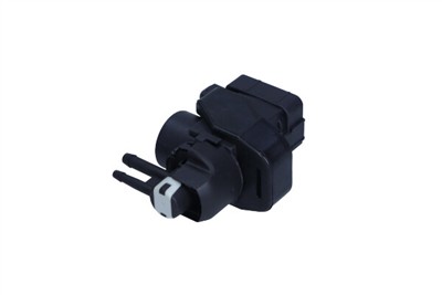 MAXGEAR 58-0215 EAN: 5903766327501.